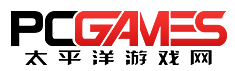 财富讯债券研究